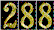 Hit Counter